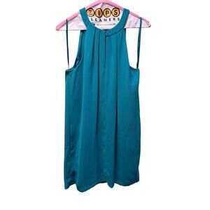 Cocktail Dress / "Tristyn" by Maxazria / size 0 / EUC